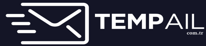 TempMail Tokay